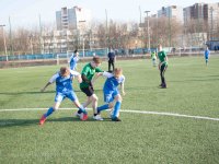 IMG_2929